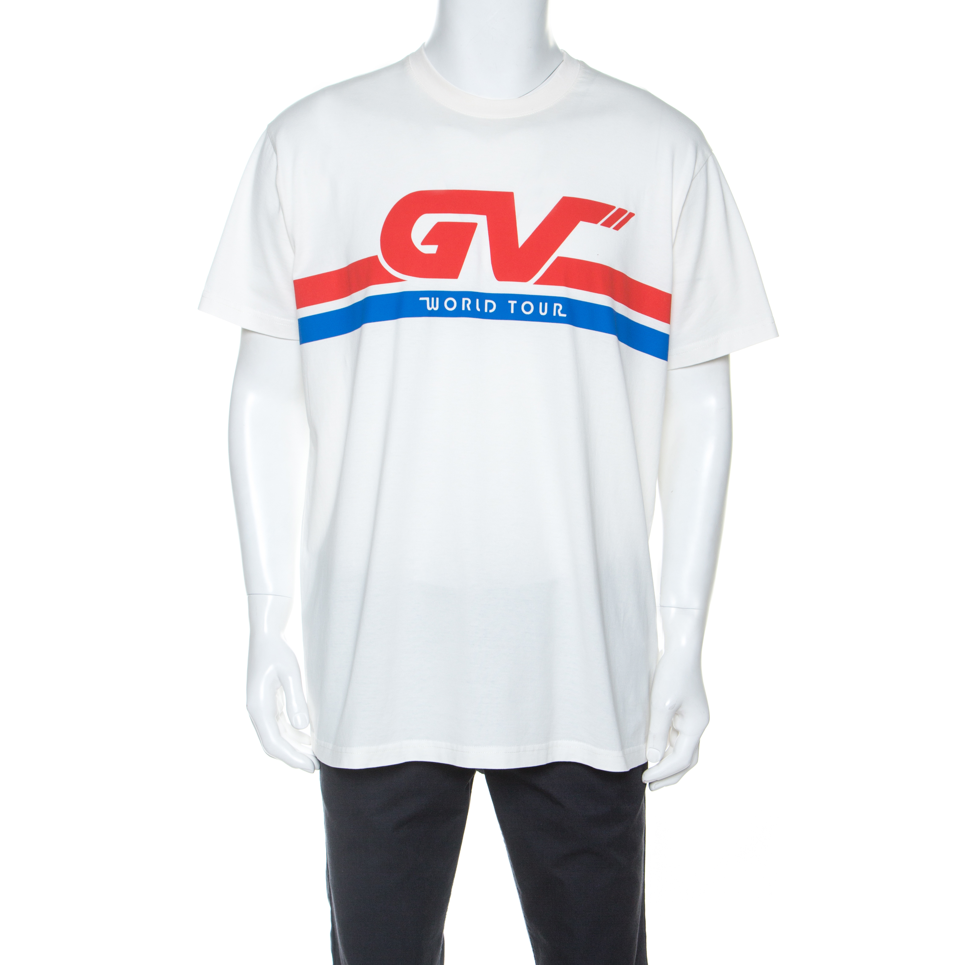 givenchy off white