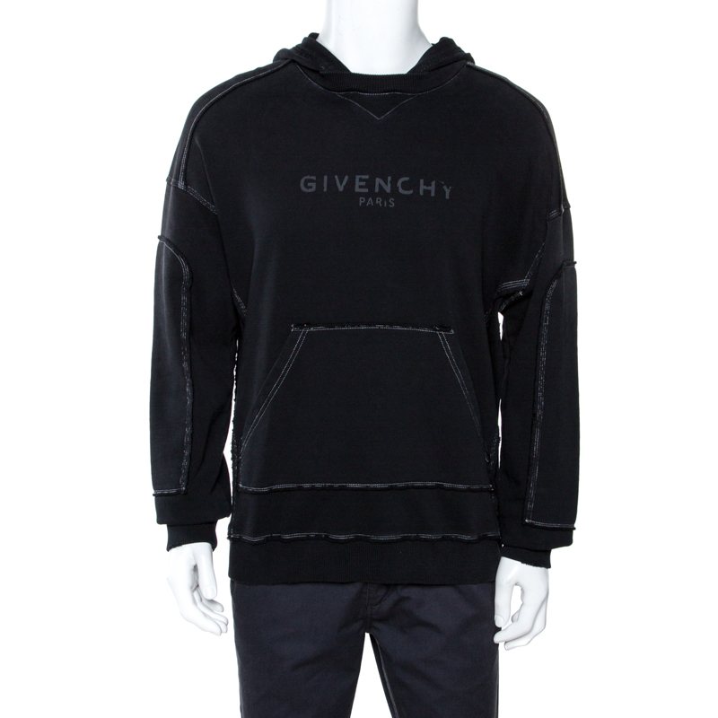 luxury-men-givenchy-used-