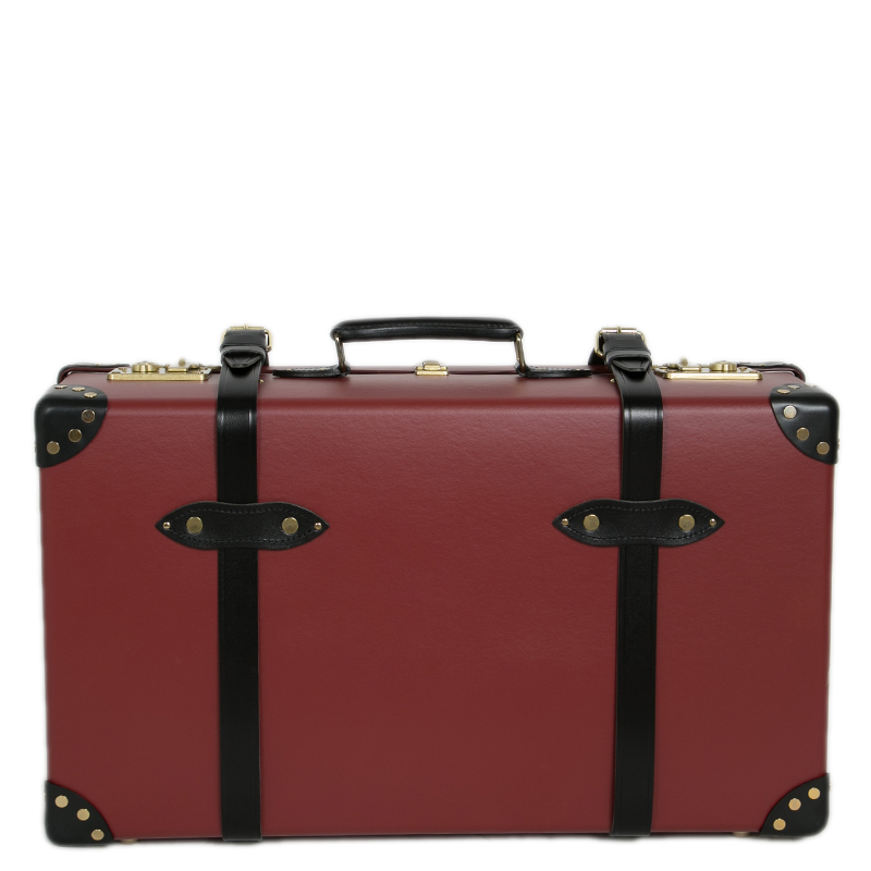 chivas regal suitcase