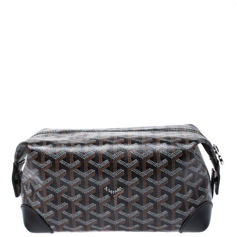 Thailand Goyard Bags IUCN Water