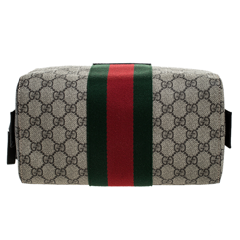 moschino baguette bag