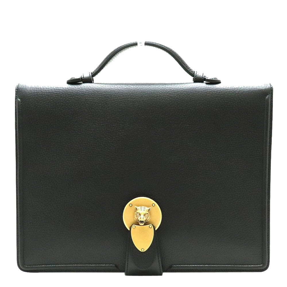 business briefcase for women