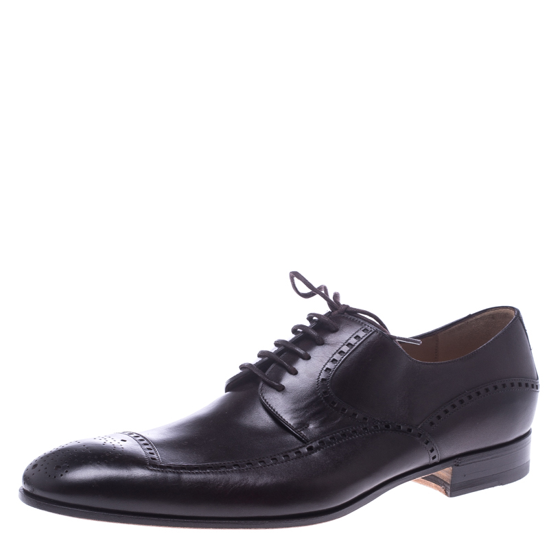 gucci beyond oxford