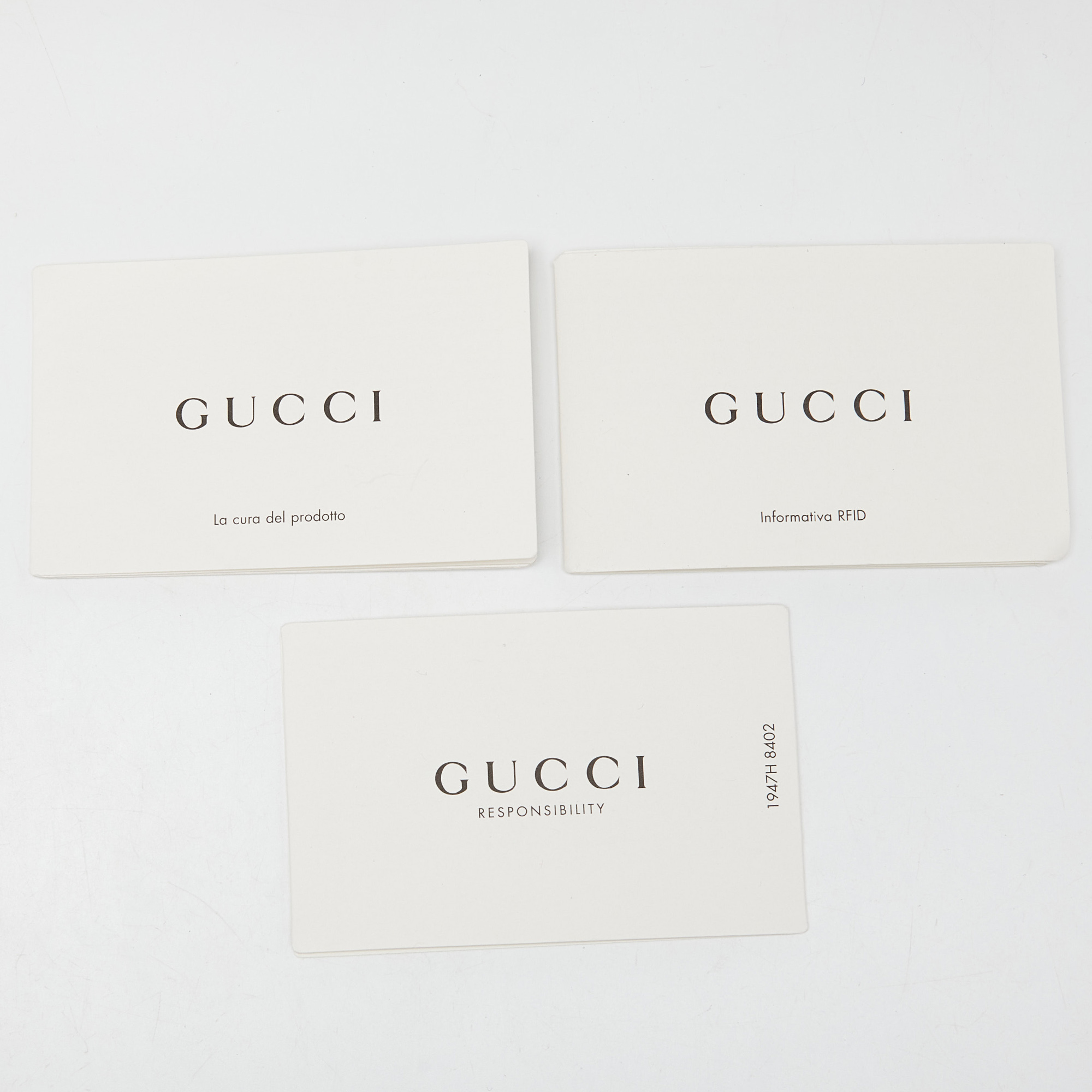Gucci Multicolor Isometric G Print Satin Smoking Slippers Size 44 