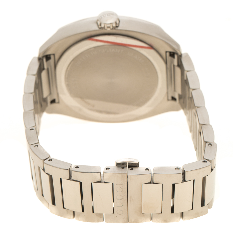 gucci rolex watches