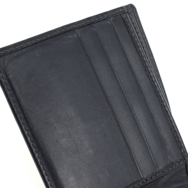 vintage gucci wallet mens