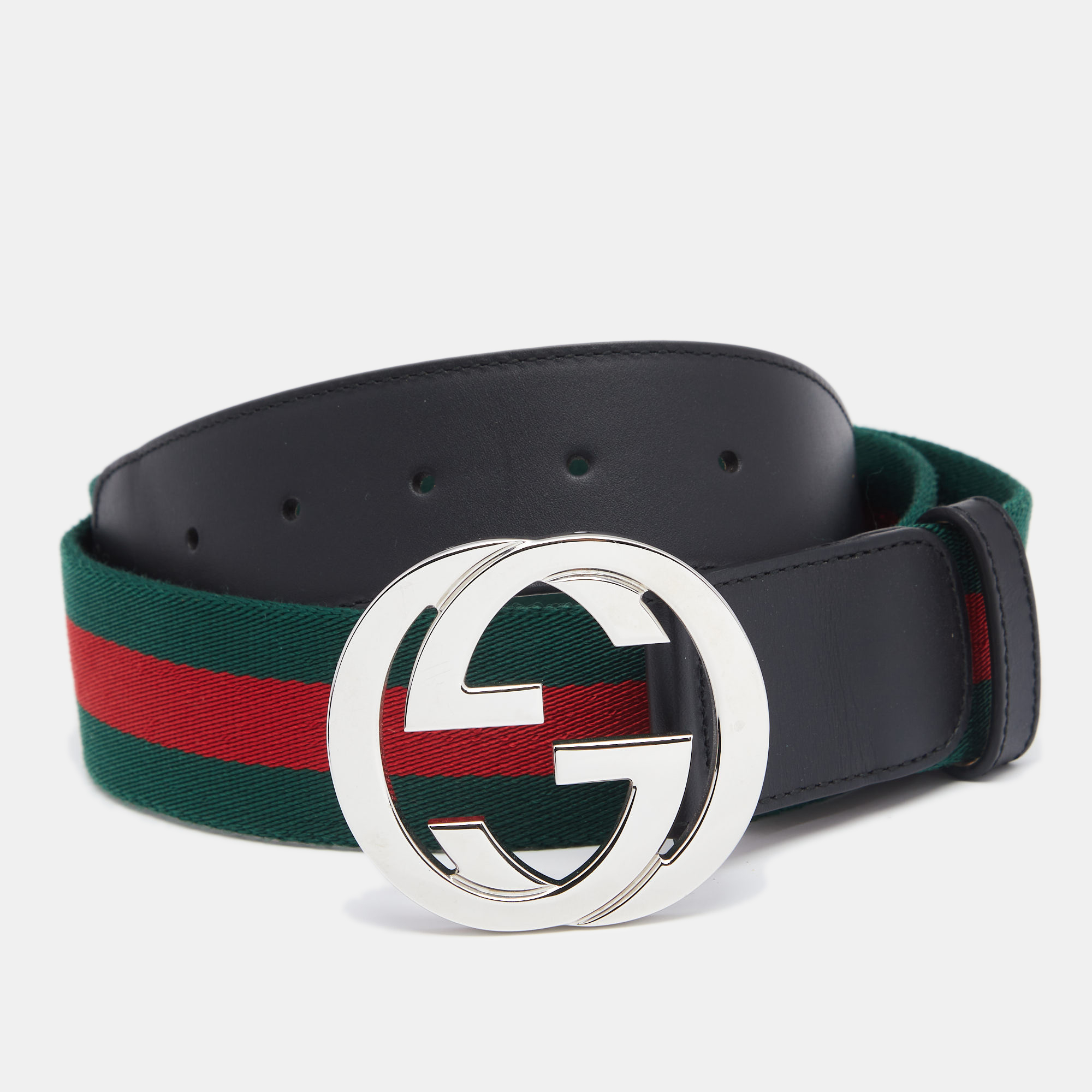 Gucci belt 90cm online