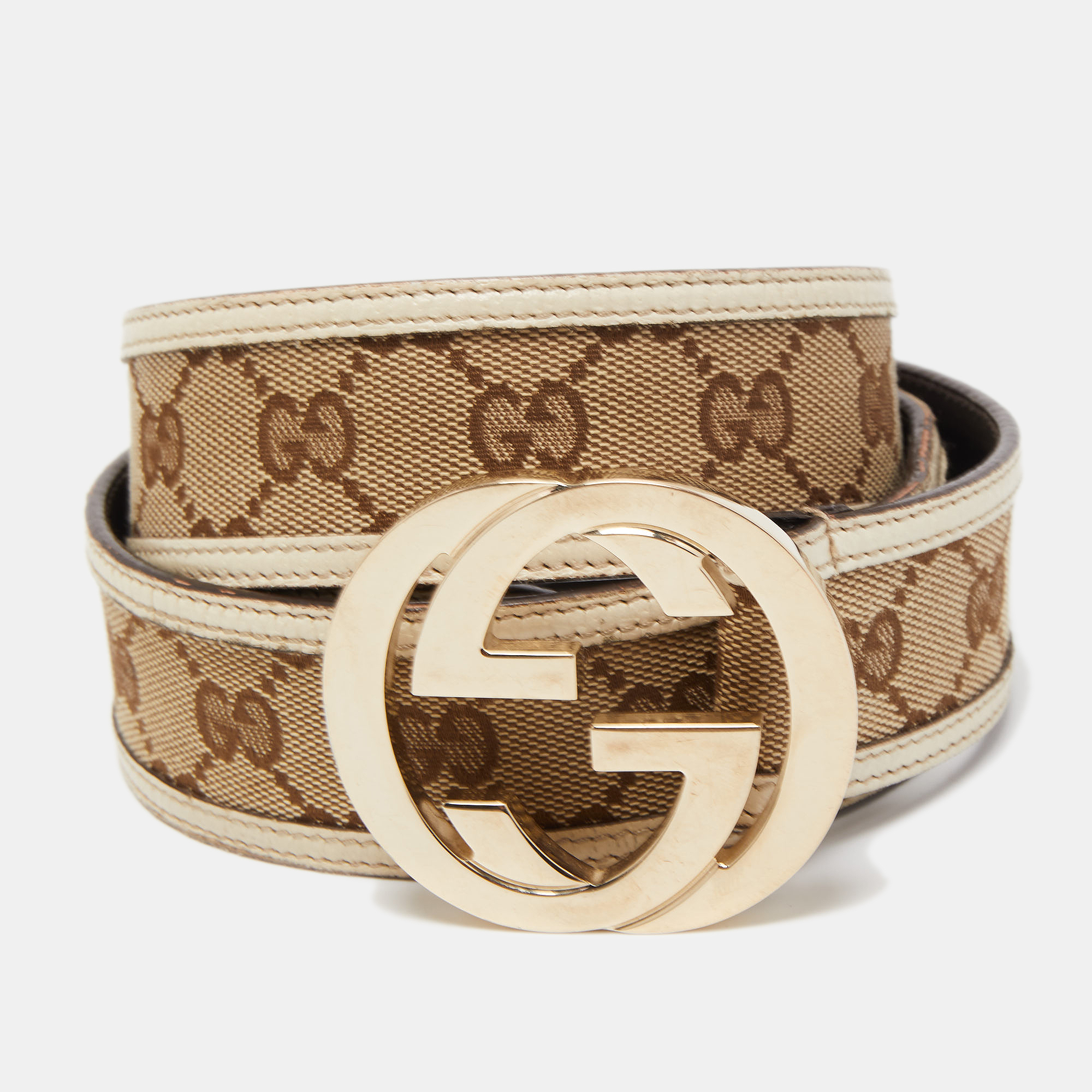 Gucci Belts - Men - 97 products