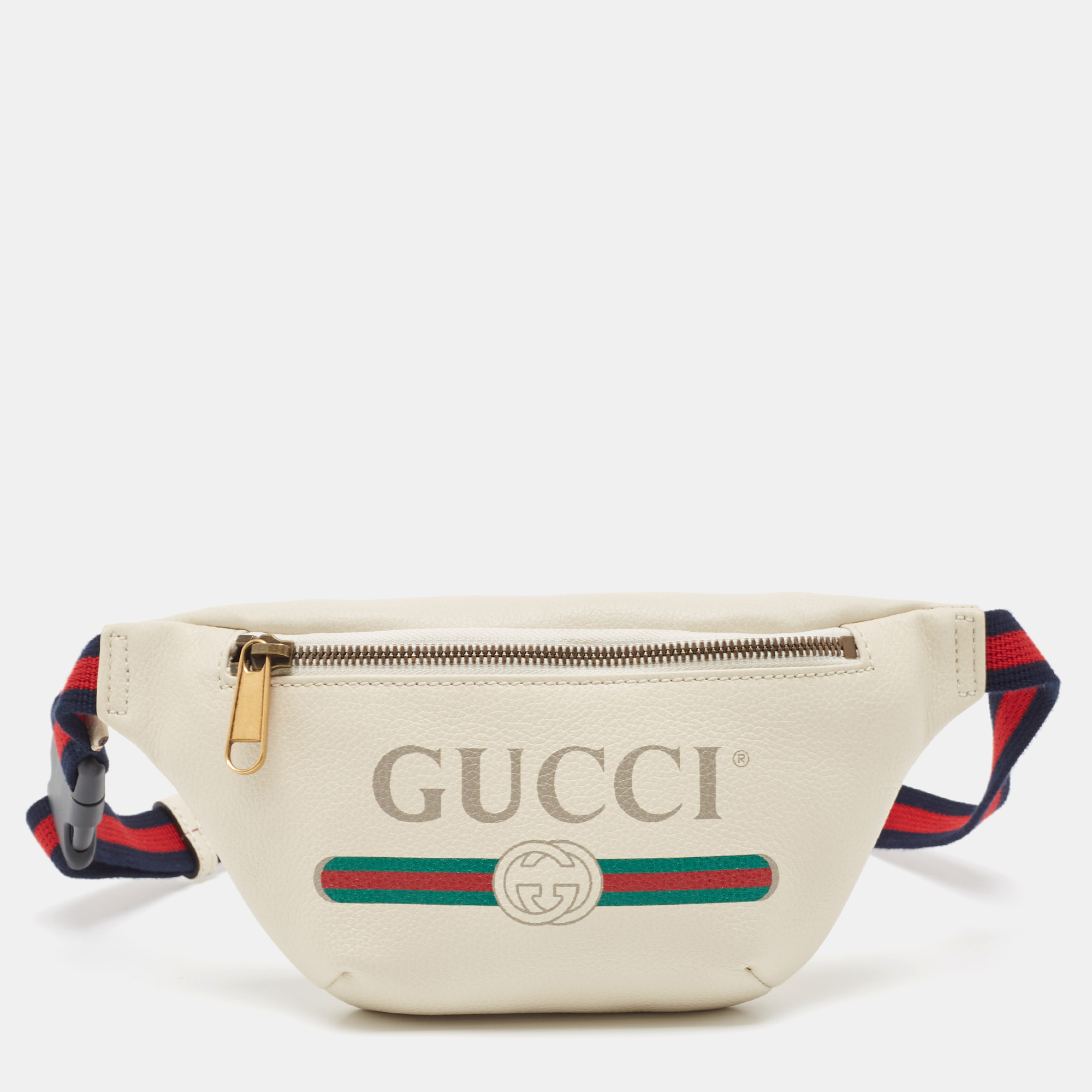 Best 25+ Deals for Mens Gucci Waist Bag