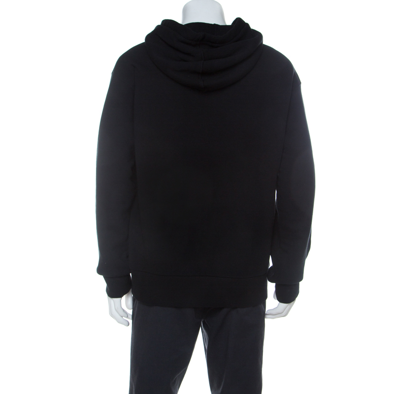 gucci mouth hoodie