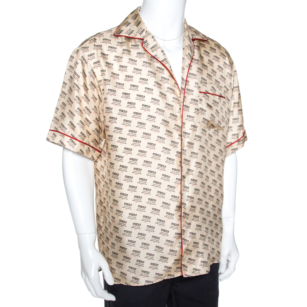 gucci pattern shirt, OFF 78%,welcome to 