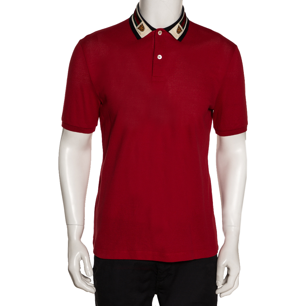 used gucci polo, OFF 76%,www 
