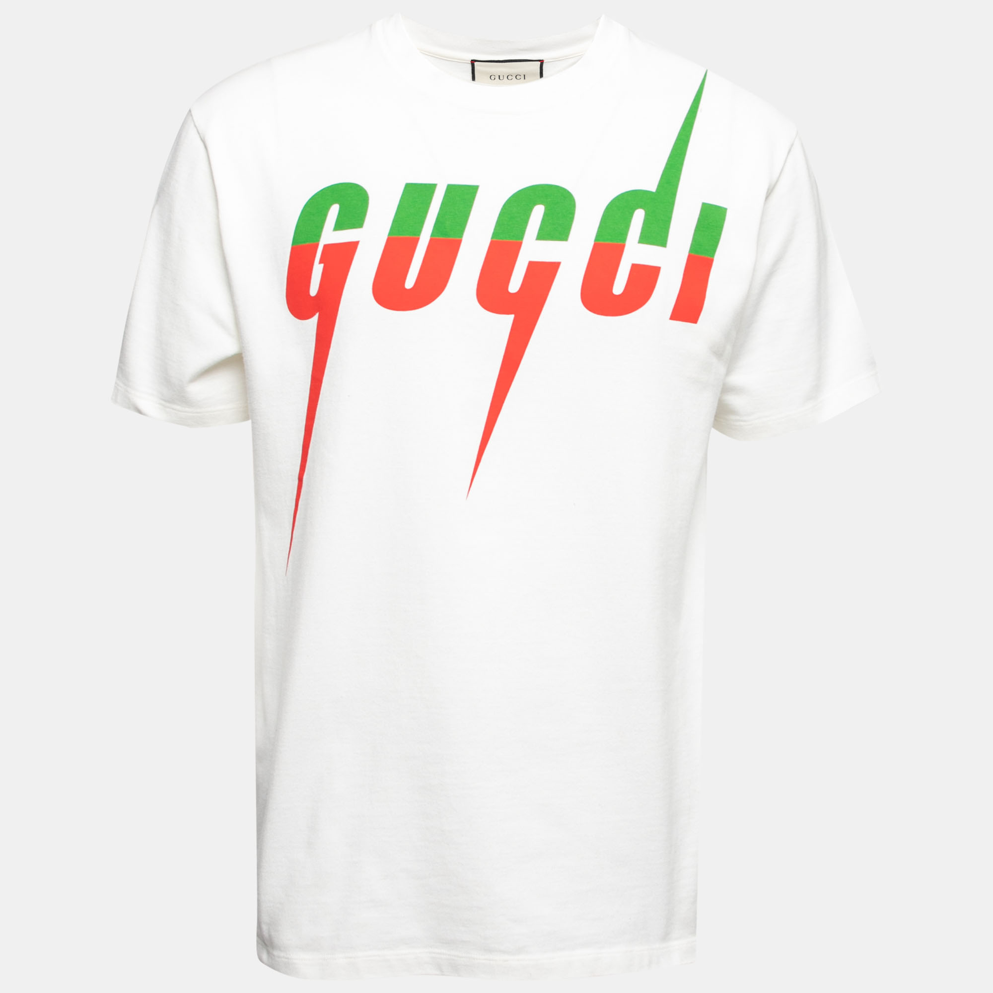 used gucci mens clothing