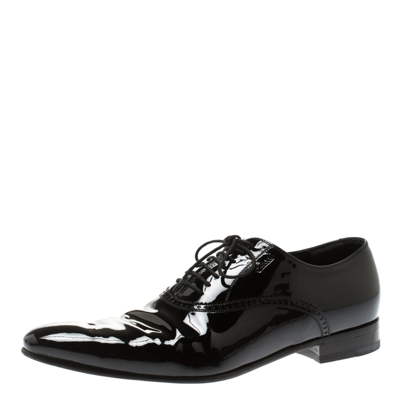gucci black shoe laces