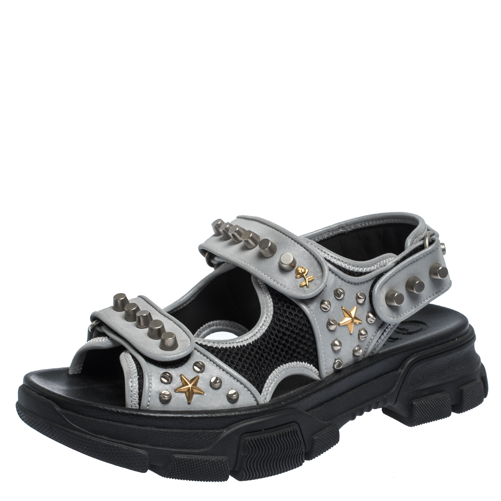 Buy Gucci Sandals Online In India  Etsy India