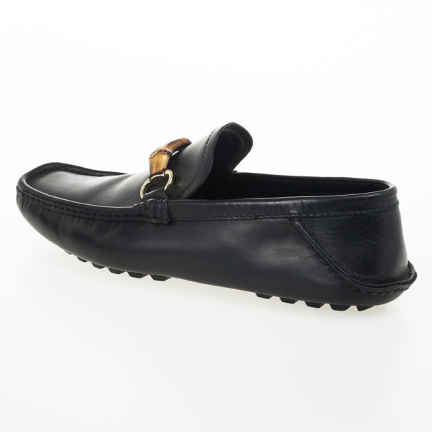 bamboo shoes mens