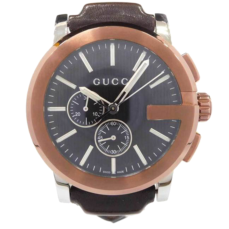 gucci watch 101.2, OFF 76%,Buy!