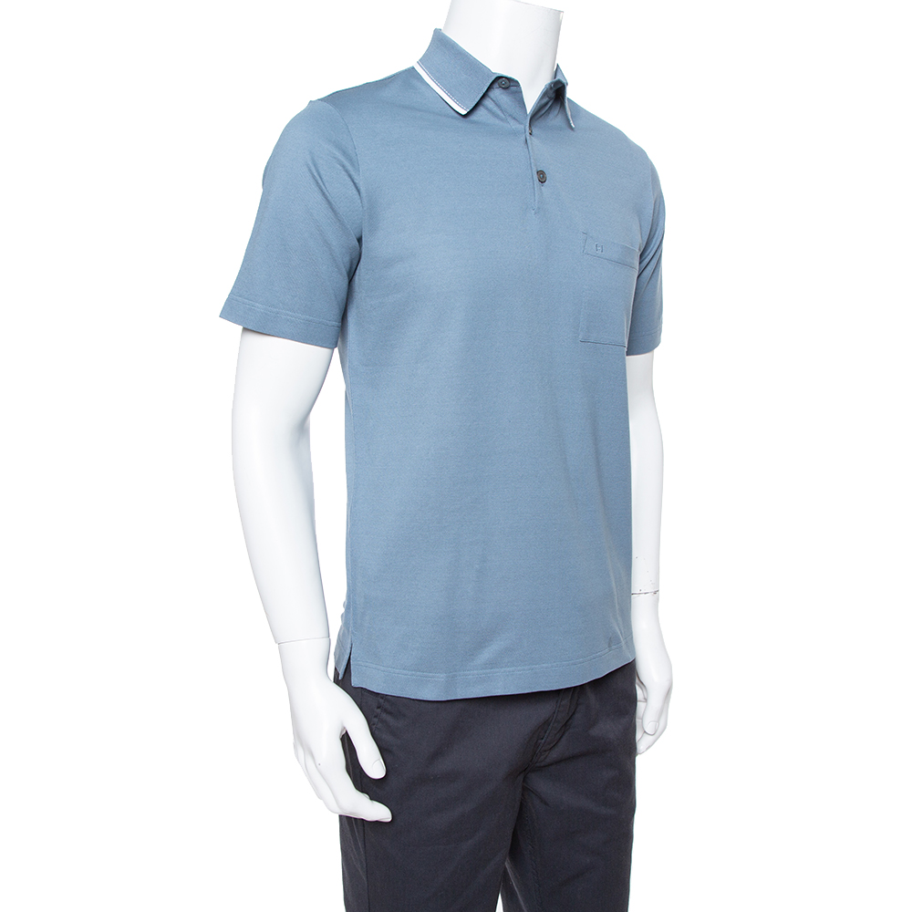 Гермес т. Hermes Sellier поло. Hermes Paris поло. Поло Hermes мужское. Hermes Polo-Shirt Orange h.