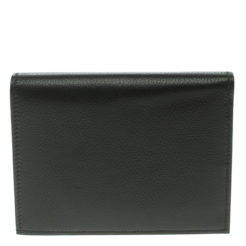 evergrain calfskin