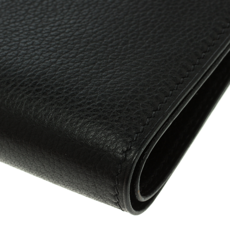 evergrain calfskin