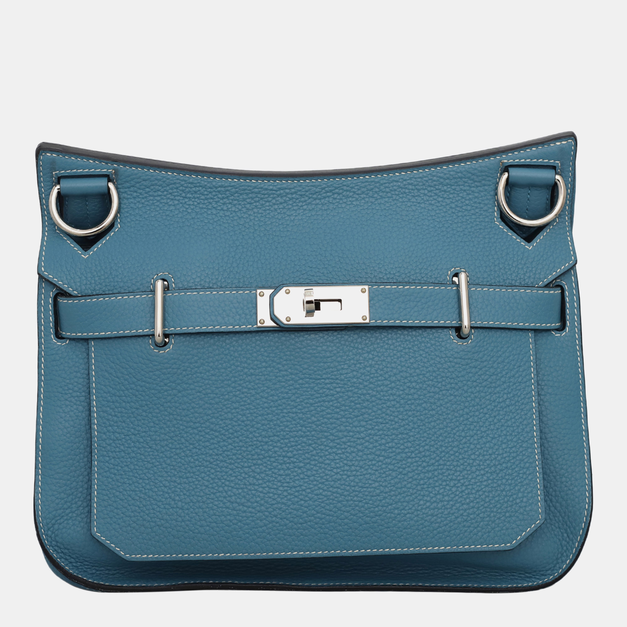 

Jypsiere 31 Bag, Blue