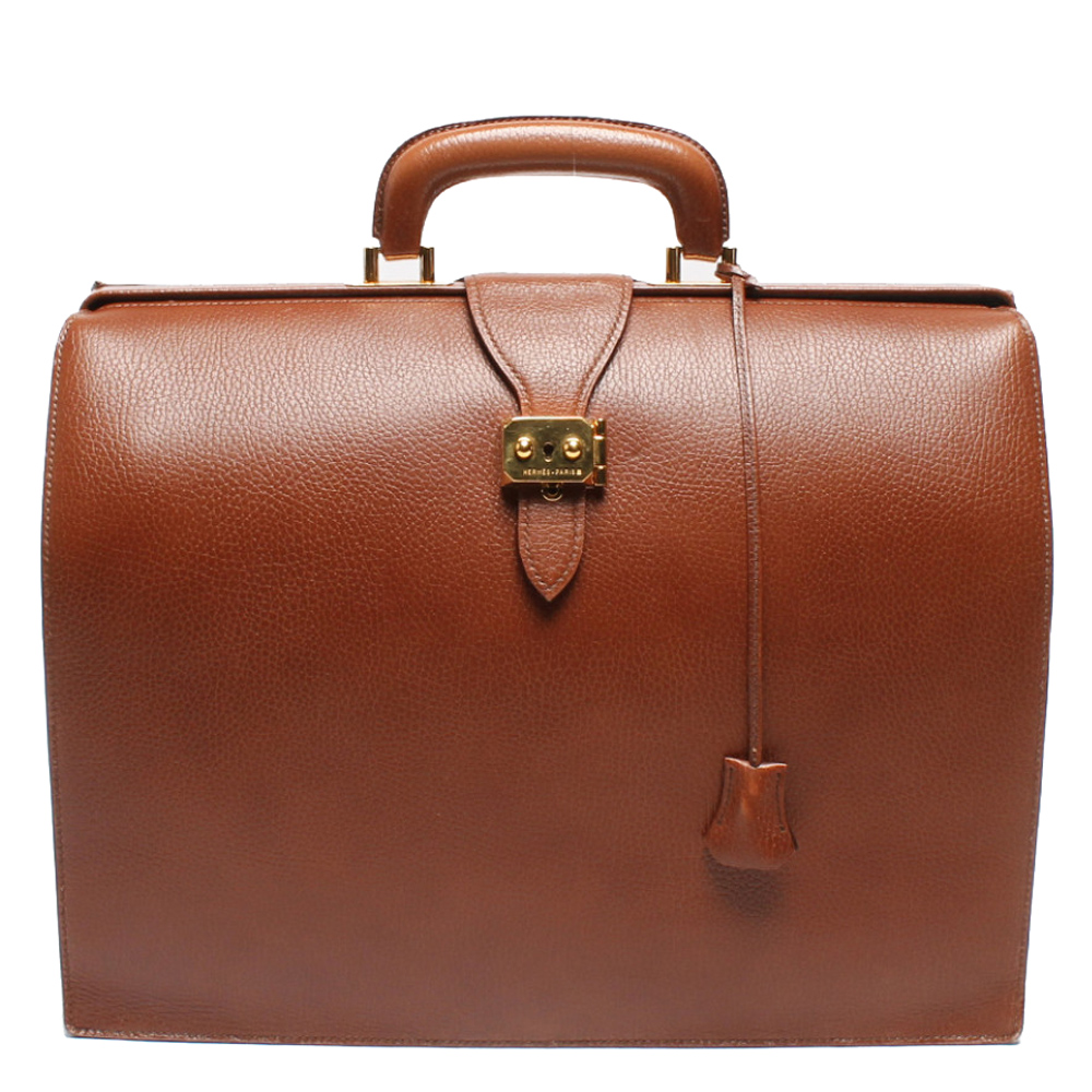 briefcase for doctors