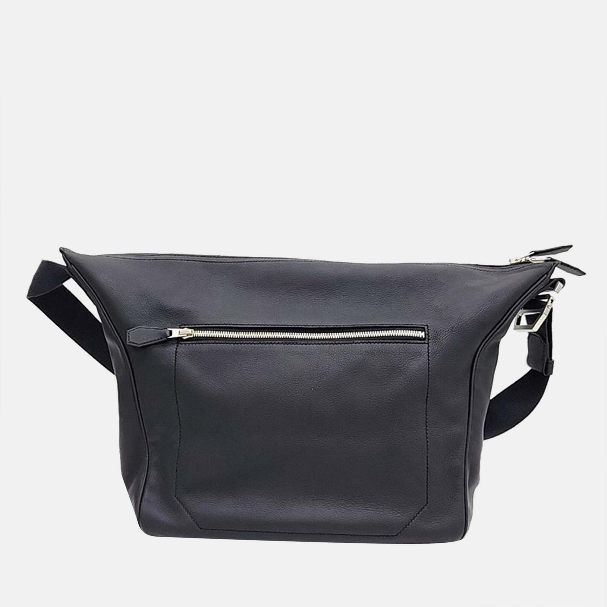 pre-owned Cityslide belt bag