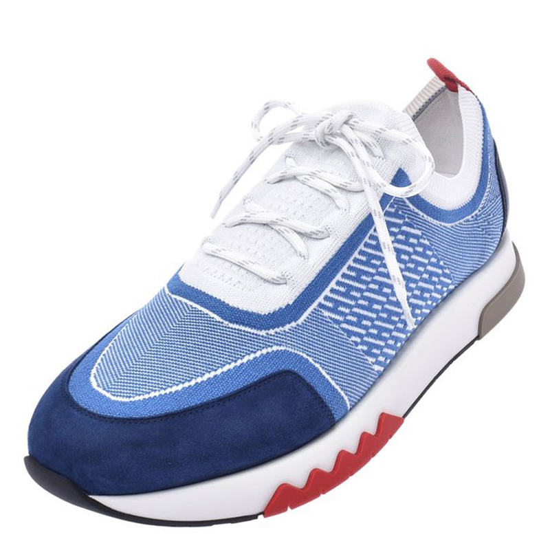 hermes sneakers price