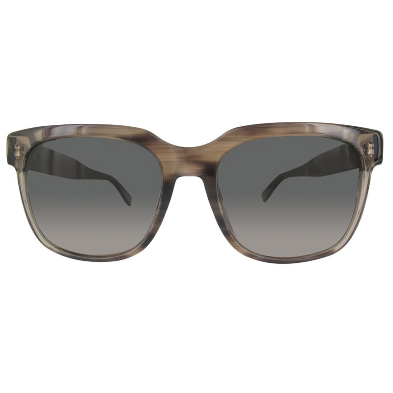 Hugo Boss Dark Horn BOSS0755S Wayfarer Sunglasses