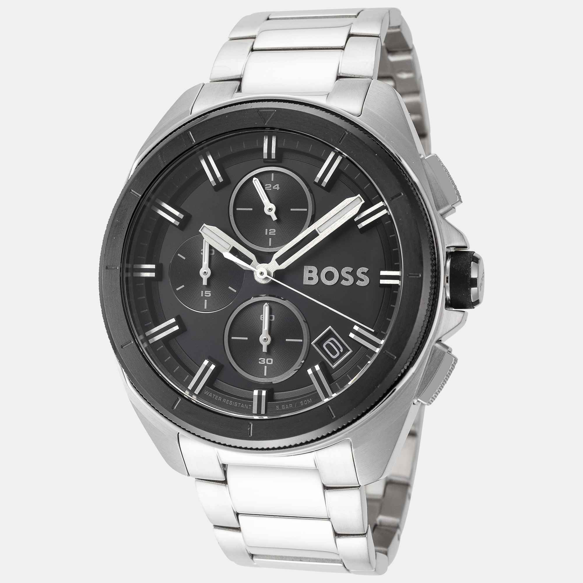 Men's 1513949 Volane 44mm Quartz