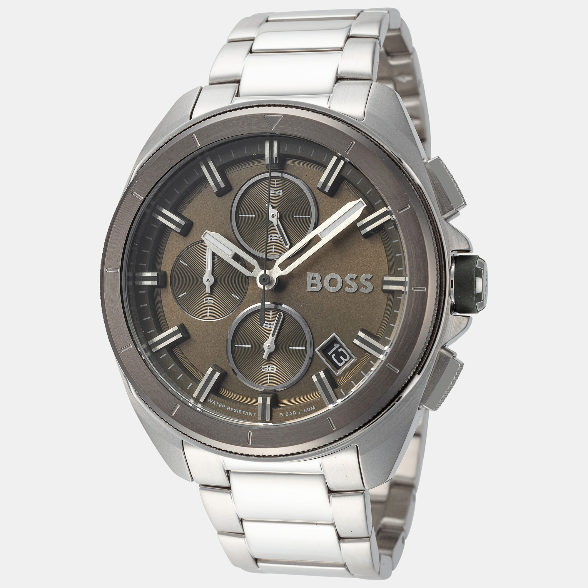 Men's 1513951 Volane 44mm Quartz