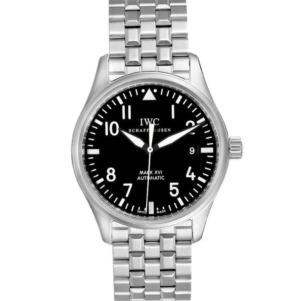 patek 5070j