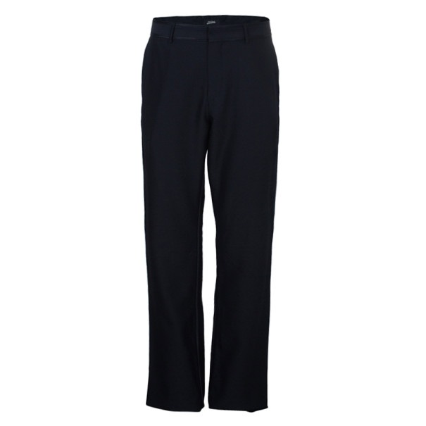 Jean Paul Gaultier Mens Tuxedo Pants M