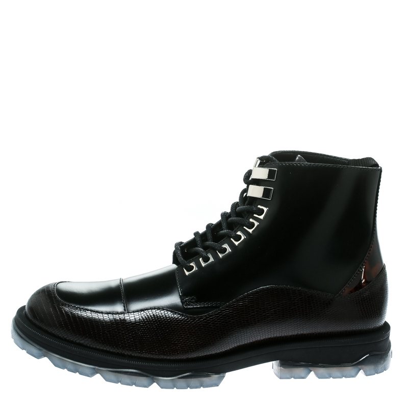 Jimmy Choo Man Boots Flash Sales, 58% OFF | campingcanyelles.com