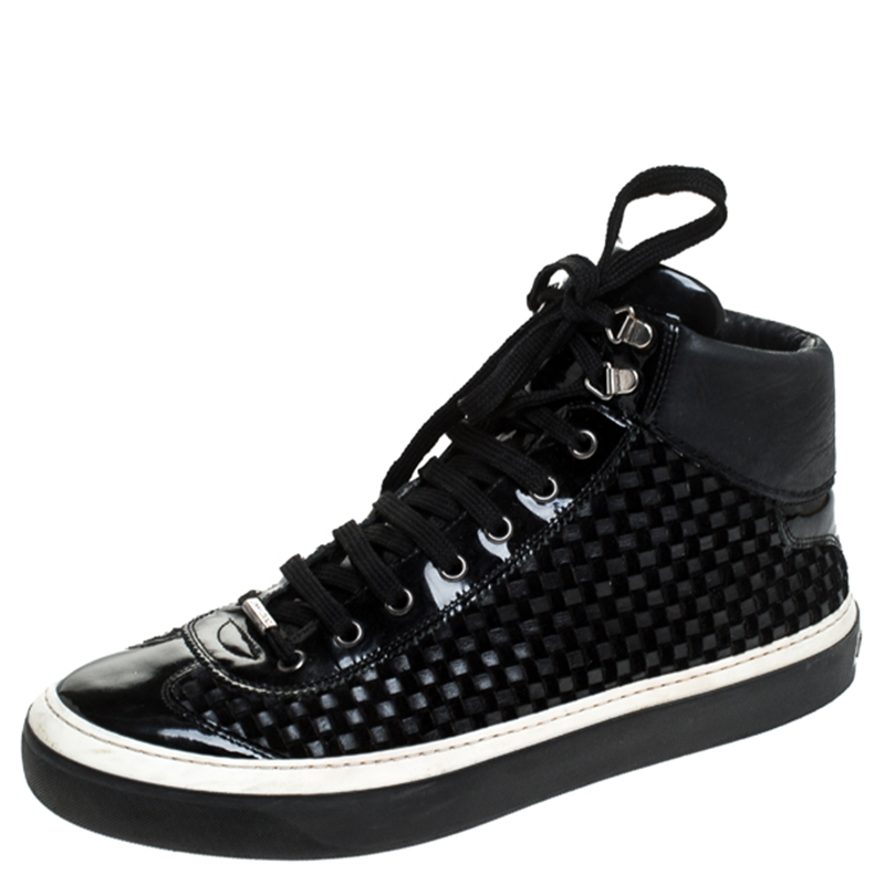 jimmy choo shoes price for man