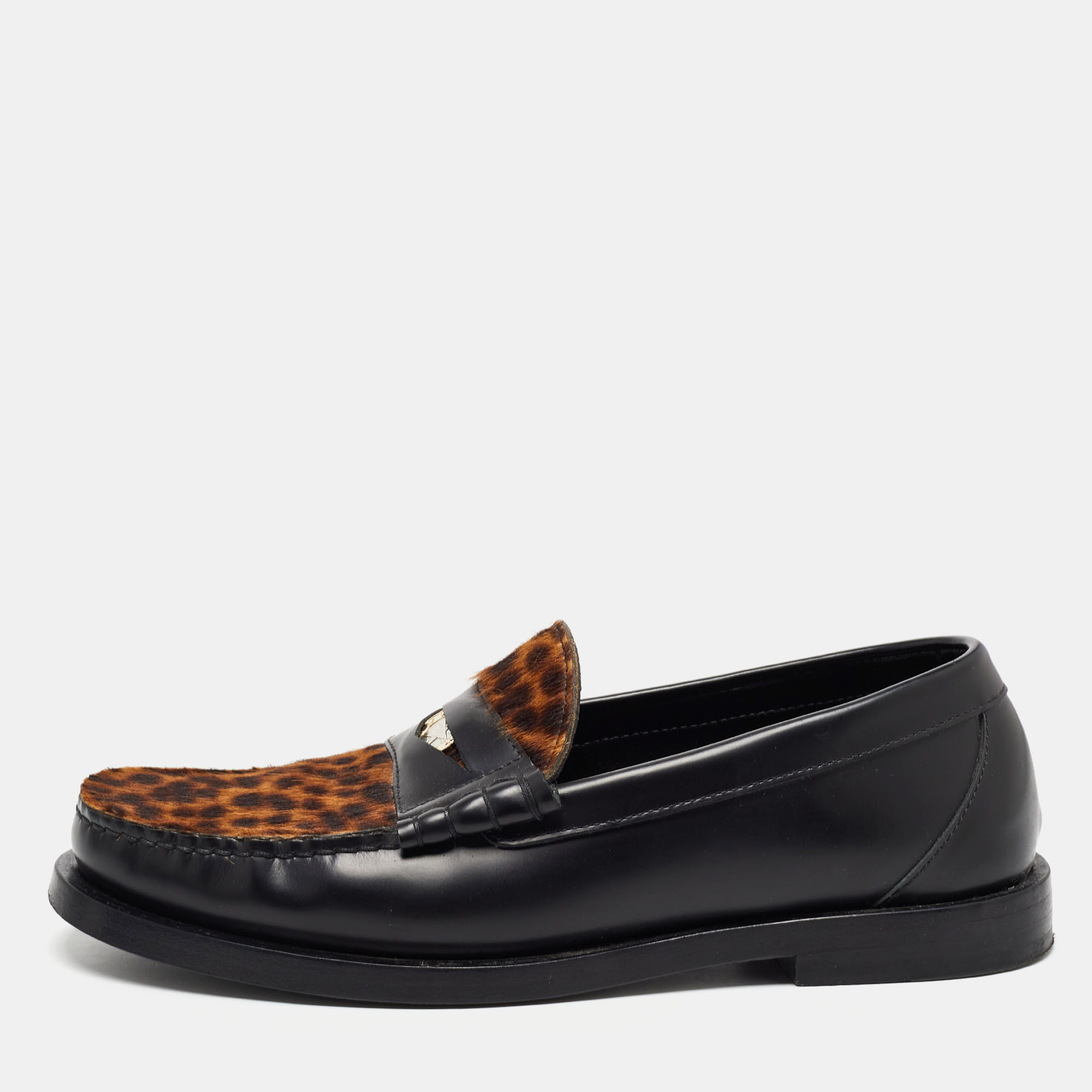 Pre-Owned & Vintage JIMMY CHOO Shoes for Men | ModeSens