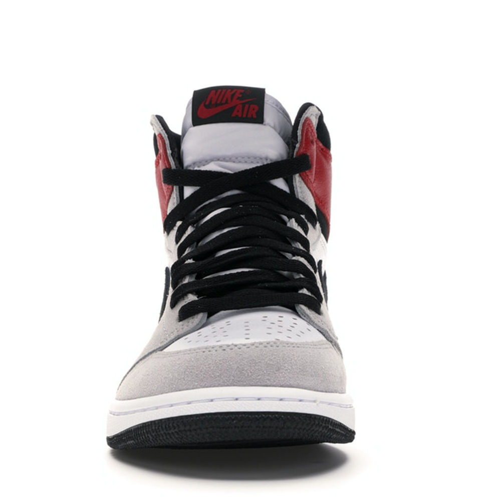 

Nike Jordan 1 High Smoke Grey EU  US 8.5