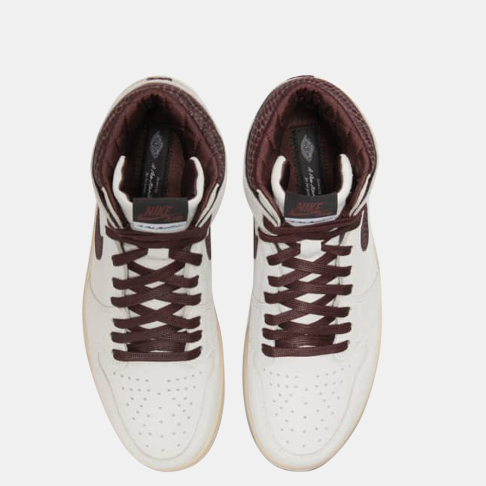 

Jordan 1 A Ma Maniere US 8.5 (EU, Multicolor