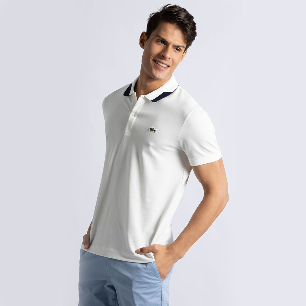 lacoste offers