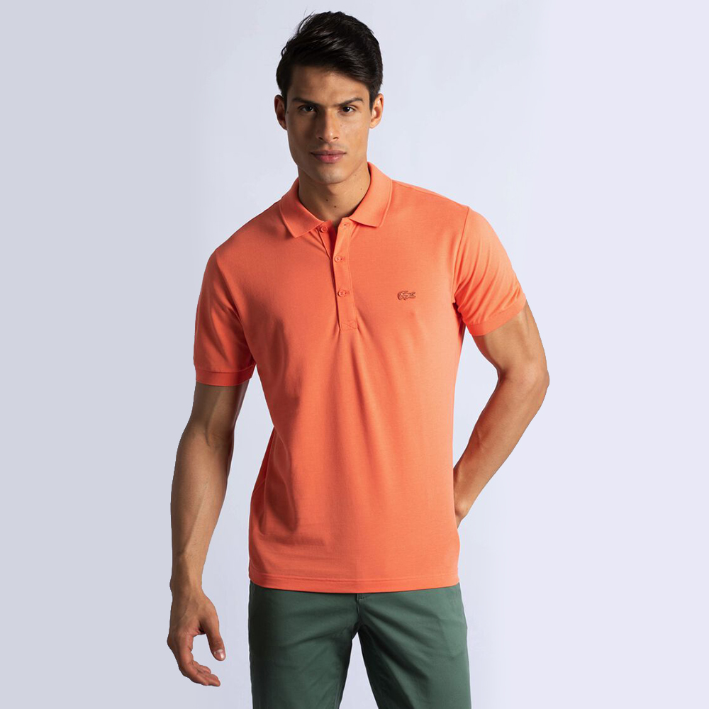 lacoste riviera
