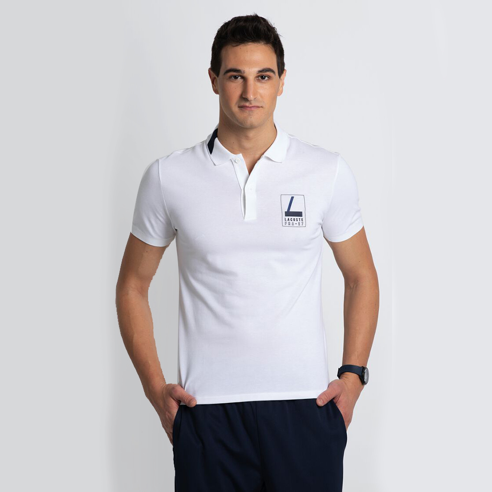 lacoste t shirt uae