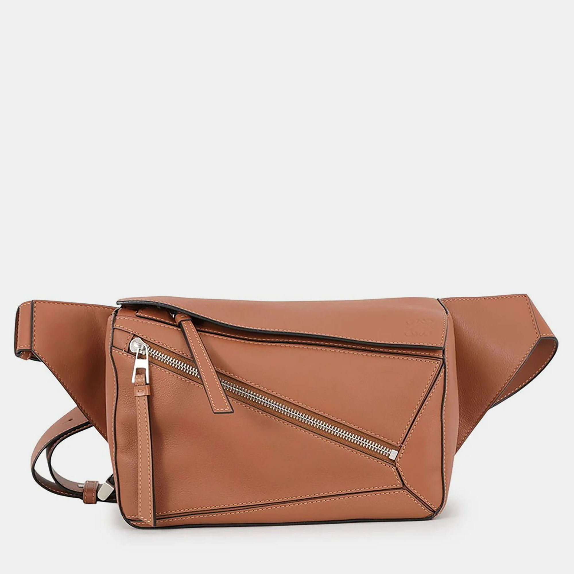 Loewe bag