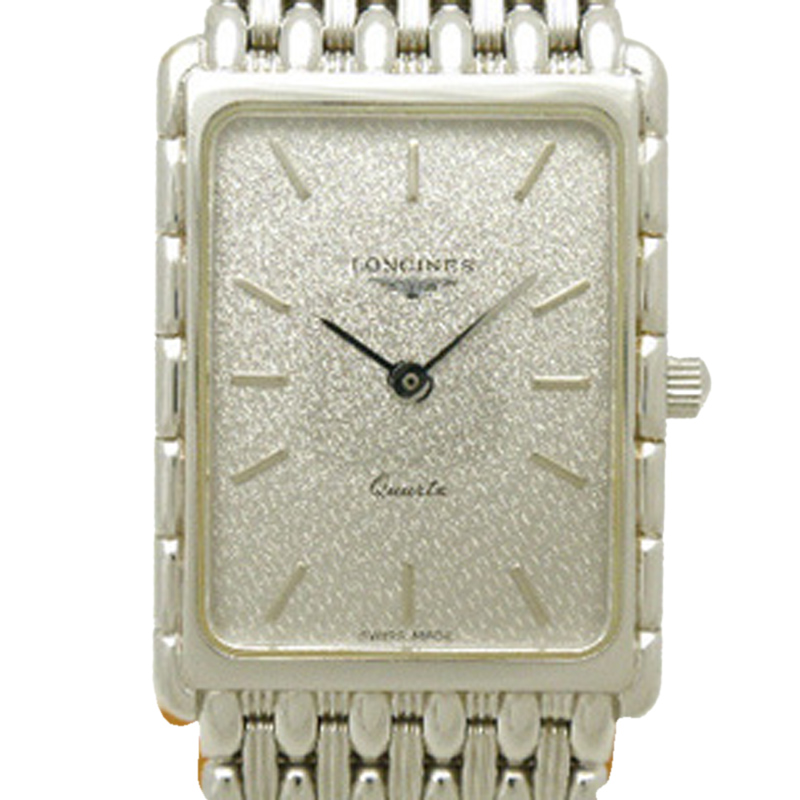 used mens longines watches for sale