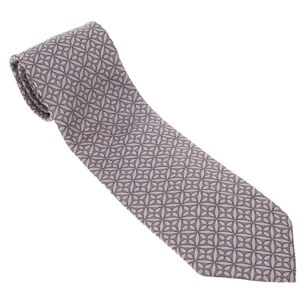 louis vuitton mens ties