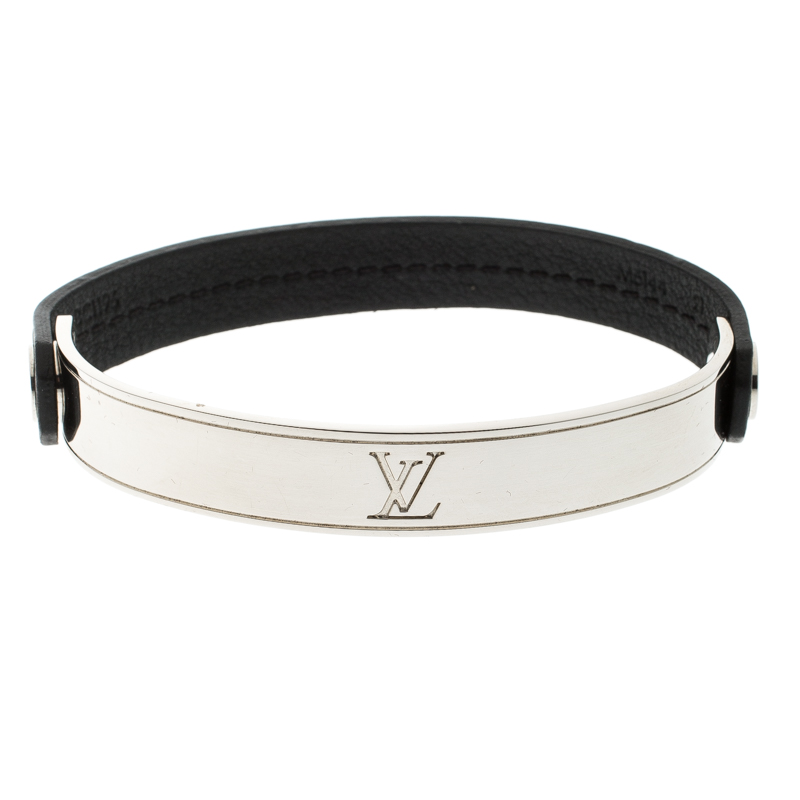 Louis Vuitton Bracelets for Women - Poshmark