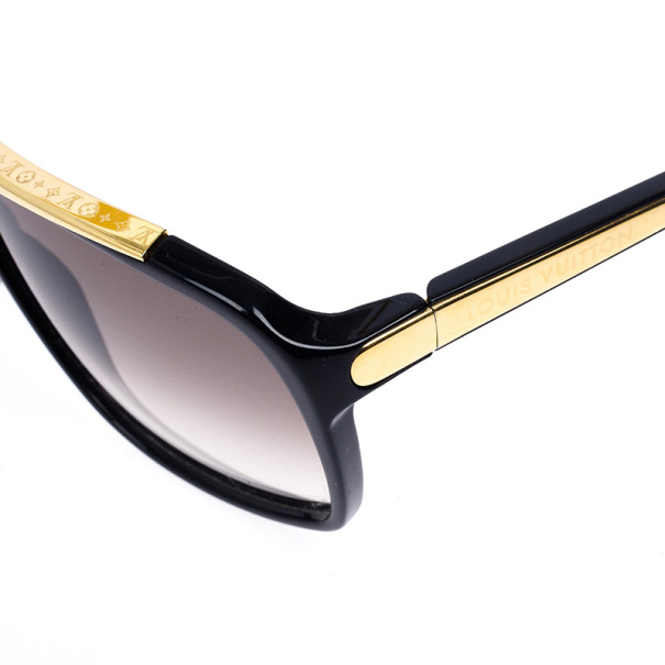 Louis Vuitton Evidence Sunglasses Prices For Men | semashow.com