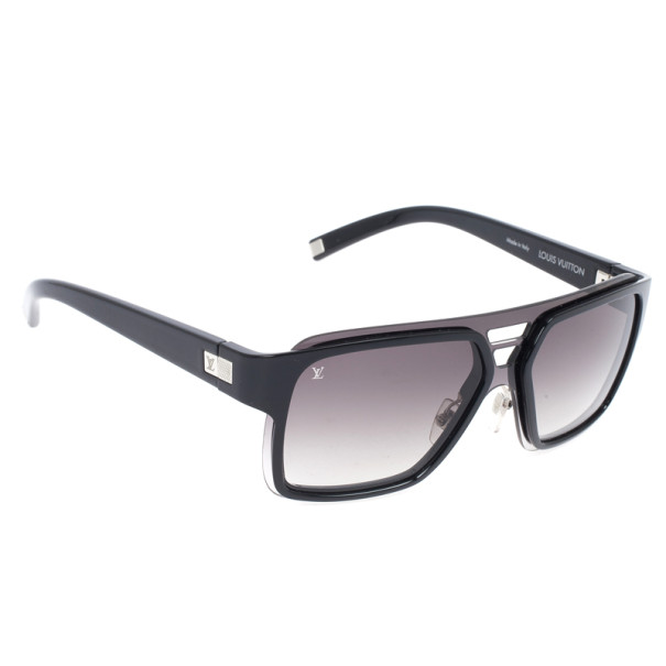 Louis Vuitton - Z0361U - Sunglasses - Catawiki