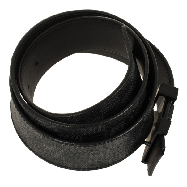 lv belts online