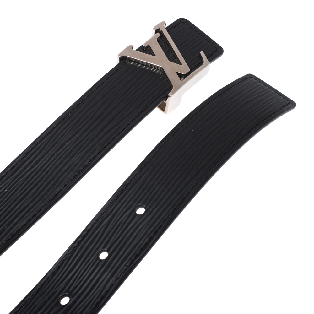 Louis Vuitton Belt Sale In Sri Lanka