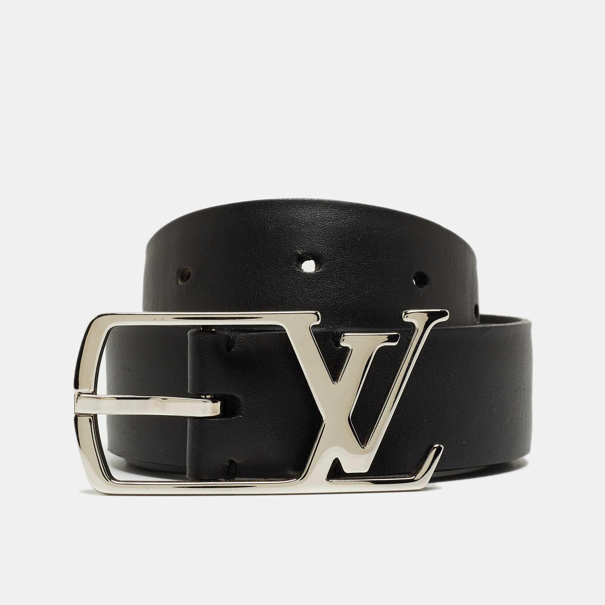  Louis Vuitton Belt For Men